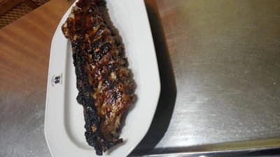 Hotel Restaurante Los Chiles