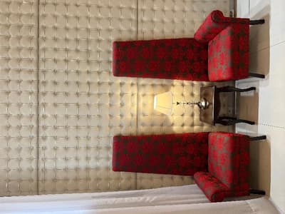 Kenton Palace Buenos Aires