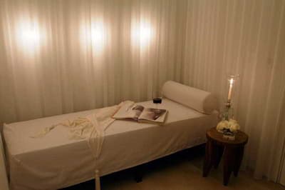 Yoo Punta del Este Rental Club