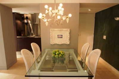 Yoo Punta del Este Rental Club