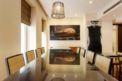 Quentin Design Berlin Hotel