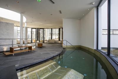 Tophotel Mein Almhof