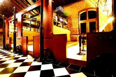 Bursa Montania Special Class Hotel Mudanya Bursa