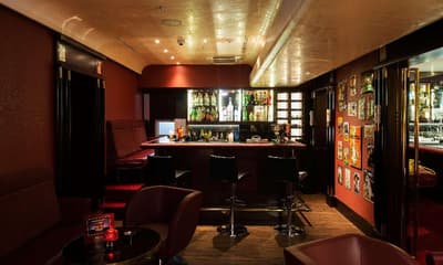 Derag Livinghotel Düsseldorf
