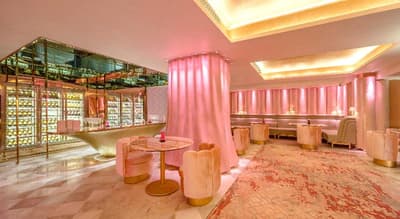 Lebua at State Tower