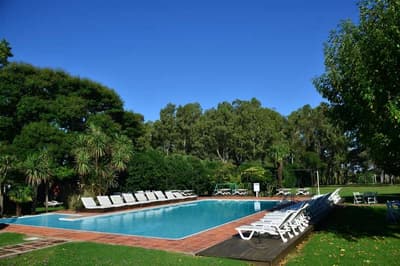 Days Inn Casa del Sol