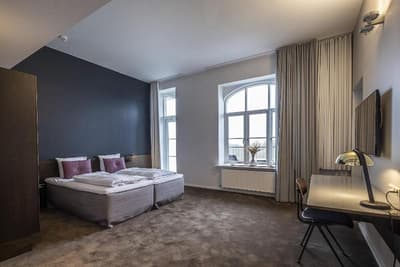 Comwell Kellers Park