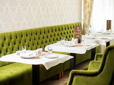 Savoy Chisinau