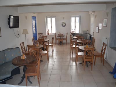 Rozos Hotel