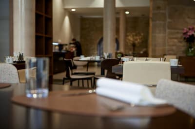 Sercotel Calle Mayor