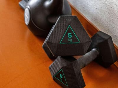 Novotel Suites Reims Centre