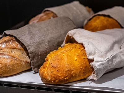 Novotel Suites Reims Centre