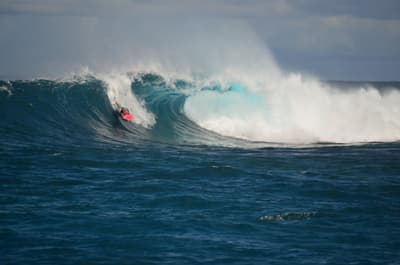 Reveries Diving Village