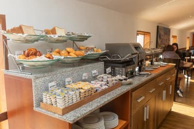 Casa Andina Standard Cusco Plaza