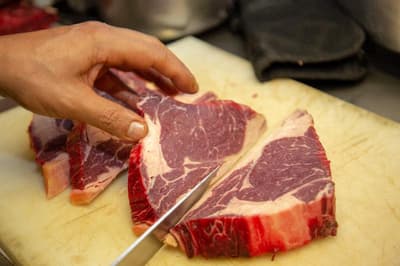 Grand Hotel D'Orleans