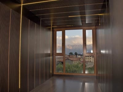 Mirador