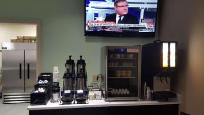 Best Western Point South