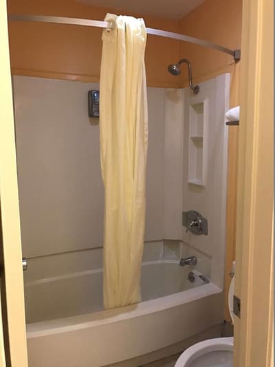 Best Western Northpark Inn