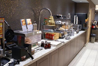 Best Western Kennewick Inn