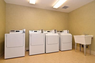 Best Western Pasco Inn & Suites