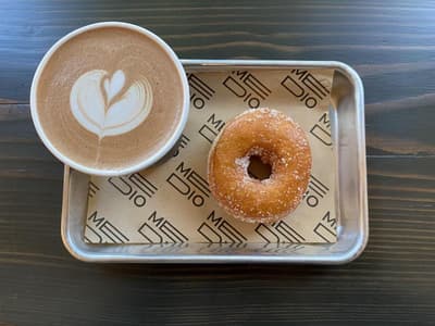 Friday Harbor Suites