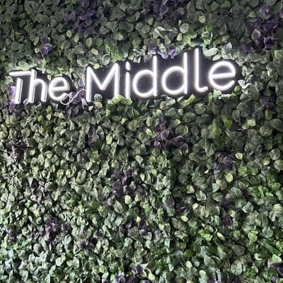 Friday Harbor Suites