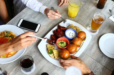 Casa Andina Select Miraflores