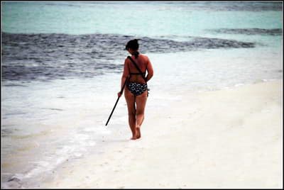 Summer Villa Guest House