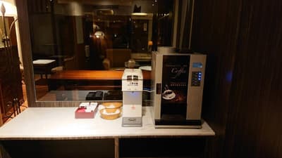 Deja Vu Hotel
