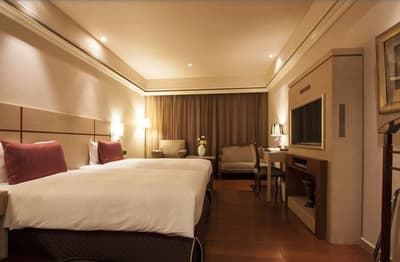 Erin Hotel