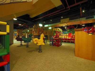 Hualien Charming City Hotel