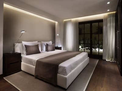 Harisch Hotel Weisses Rossl