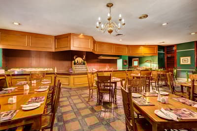 BON Hotel Bloemfontein Central