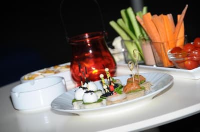 Coral Beach Hotel & Resort