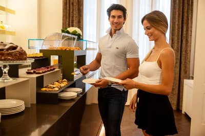 Villa Soligo - Small Luxury Hotels of the World