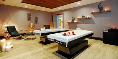 Crowne Plaza Bursa Convention Centre & Thermal Spa