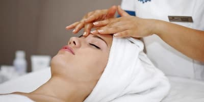 Crowne Plaza Bursa Convention Centre & Thermal Spa