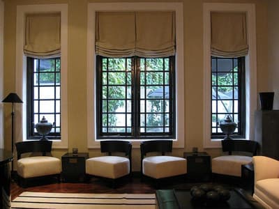 Tintagel Colombo Hotel