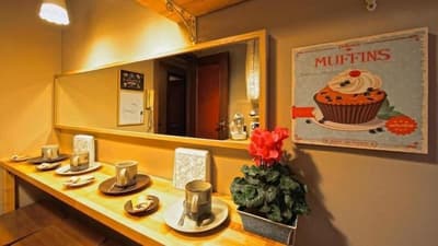 Vatican Holiday Doria