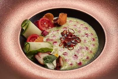 DeLight Boutique Hotel