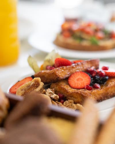 DeLight Boutique Hotel