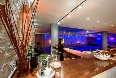 Rimondi Grand Resort & Spa