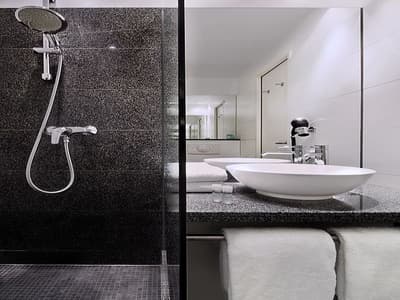 Motel One Berlin-Hauptbahnhof