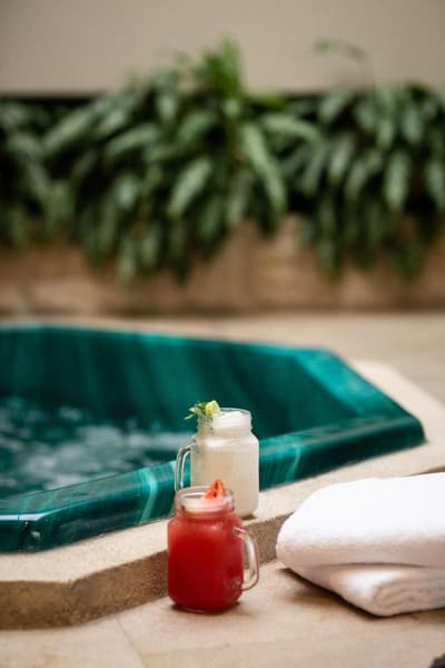 Unipark Hotel Guayaquil