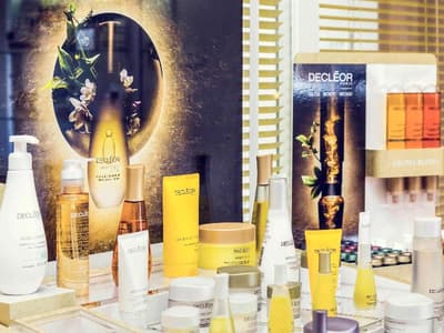 Walton Hall Hotel & Spa by Sunday