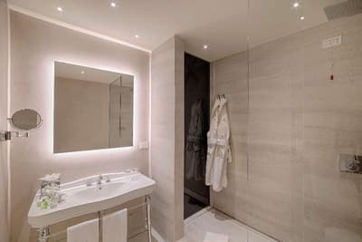 NH Collection Palazzo Verona