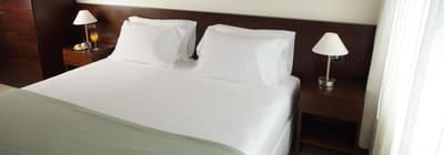 Intercity Premium Montevideo