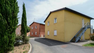 Domaine du Green - Vacanceole