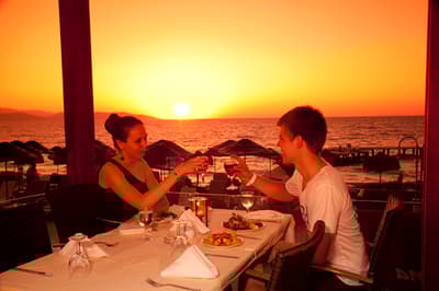 Faustina Hotel & Spa