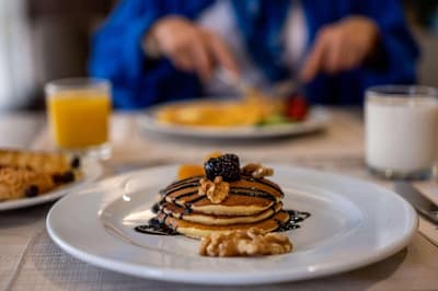 Radisson Residences Avrupa Tem Istanbul